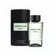 Туалетна вода для чоловіків Kenneth Cole Energy, 100 мл, зображення 2
