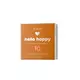 Компактная тональная основа Benefit Hello Happy Velvet Mattifying 10 Dark, 7 г, изображение 2
