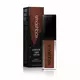 Стійка рідка губна помада Smashbox Always On Ls-Badd, 4 мл, зображення 2