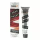 Стійка фарба для волосся Fudge Professional Head Paint, 60 мл, зображення 3