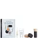 Набір засобів для макіяжу Bare Minerals I Am An Original Set Golden Tan, 15 мл