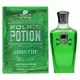 Парфумована вода для чоловіків Police Potion Absinthe, 100 мл, зображення 2