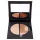 Палетка хайлайтерів Smashbox Halo Healthy Glow Golden Pearl, 5 г