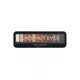 Палетка теней для век Profusion Chestnut Eyes 12 оттенков, 25 г
