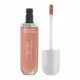 Кремова матова губна помада Revlon Ultra Hd 690 Gleam, 5,9 мл
