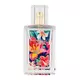 Парфумована вода для жінок Victoria's Secret Very Sexy Now, 50 мл