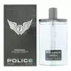 Туалетна вода Police ORIGINAL, 100 мл, зображення 2