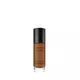 Матовая жидкая тональная основа Bare Minerals BarePro 27 Espresso, SPF 20, 30 мл