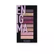 Палетка тіней для повік Revlon Color Stay Looks Book 920 Enigma, 3,4 г, зображення 2
