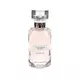 Парфумована вода для жінок Victoria's Secret So In Love, 50 мл