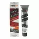 Стійка фарба для волосся Fudge Professional Head Paint, 60 мл, зображення 2