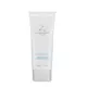 Увлажняющая кремовая маска для лица Aromatherapy Associates Hydrating Rose Renewing, 100 мл, изображение 2