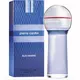 Туалетна вода для чоловіків Pierre Cardin Bleu Marine, 75 мл, зображення 3