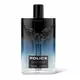 Чоловічий одеколон Police deep blue, 100 мл