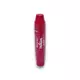 Тінт для губ Revlon Mass Market KISS CUSHION 240-stain berry lit, 5,5 мл