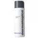 Очищувальний гель для обличчя та шиї Dermalogica UltraCalming Без парабенів, заспокійливий та охолоджувальний, 250 мл, зображення 2