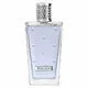 Парфумована вода для чоловіків Police The Legendary Scent, 100 мл