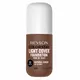 Стойкий жидкий тональный крем Revlon Colorstay 510 Capuccino, SPF 15, 30 мл