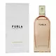 Парфюмерная вода для женщин Furla Meravigliosa, 100 мл, изображение 2