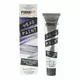Стійка фарба для волосся Fudge Professional Head Paint 066 Red Intensifier, 60 мл, зображення 2