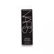 Кремовий тональний крем NARS Pure Radiant 02 Seychelles, SPF 30, 50 мл
