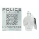 Парфюмерная вода для женщин Police To Be Hyperverse, 40 мл, изображение 2