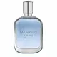 Туалетна вода для чоловіків Kenneth Cole Mankind, 50 мл