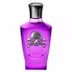 Парфюмерная вода для женщин Police To Be Arsenic, 50 мл