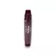 Губна помада Revlon Kiss Cushion, 4 мл, зображення 2