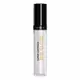 Блиск для губ Revlon Super Lustrous 304 Frost Queen, 3,8 мл