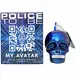 Туалетна вода для чоловіків Police TO BE MY AVATAR, 125 мл, зображення 2