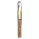Рідкі тіні для повік Smashbox Crystalized Always On Fresh Colour & Shine That`S Fire, 3,9 мл