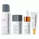 Набір засобів для догляду за шкірою обличчя Dermalogica Cleanse + Brighten, 50 мл, зображення 2
