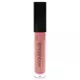 Блиск для губ Smashbox Angeles Beachy Keen, 4 мл