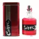 Одеколон для мужчин Liz Claiborne Curve Connect, 125 мл, изображение 2