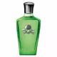 Парфумована вода для чоловіків Police Potion Absinthe, 100 мл