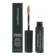 Гель для брів Bare Minerals Strength & Length Chestnut, 5 мл, зображення 2