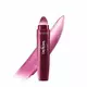 Губна помада Revlon Kiss Cushion, 4 мл