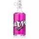 Туалетна вода для жінок Liz Claiborne Curve Crush, 100 мл
