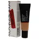 Тональна основа Smashbox Studio Skin High Cover, 30 мл, зображення 2