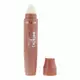 Тінт для губ Revlon Mass Market KISS CUSHION #210-pretty kiss, 5,5 мл