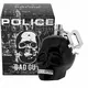 Туалетна вода для чоловіків Police TO BE BAD GUY, 125 мл, зображення 2
