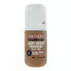 Стойкий жидкий тональный крем Revlon Colorstay 510 Capuccino, SPF 15, 30 мл, изображение 2