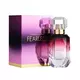 Парфумована вода для жінок Victoria's Secret Fearless, 50 мл, зображення 2
