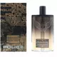 Туалетна вода для чоловіків Police EDT Gentleman, 100 мл, зображення 2