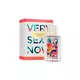 Парфумована вода для жінок Victoria's Secret Very Sexy Now, 50 мл, зображення 2