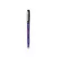 Підводка для очей Revlon So Fierce, 1,2 г, зображення 3