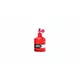 Одеколон для мужчин Liz Claiborne Curve Connect, 125 мл