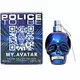 Туалетна вода для чоловіків Police My Avatar, 40 мл, зображення 2