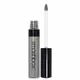 Рідка губна помада Smashbox Be Legendary Liquid Metal Space Case, 8 мл